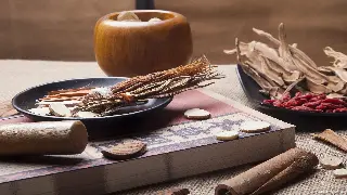 杭州寻芳踪：解锁身心疲惫的绝佳秘境 图片