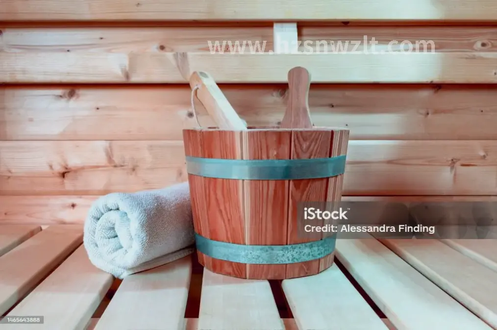 技师正在进行按摩