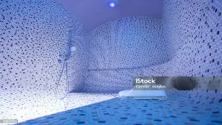 杭州这家宝藏按摩馆，环境好到让人不想走！