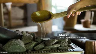 别只看脸！杭州按摩店的“内在美”才是真谛，我的杭州按摩养生体验分享