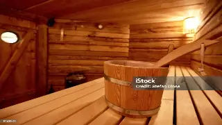 杭州桑拿初体验：身心彻底解放的蒸腾之旅