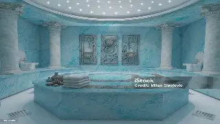 走进杭州的“静谧角落”：环境评价里的细节惊喜