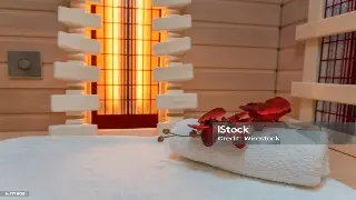 告别无效按摩：巧用工具，让你的按摩瞬间升级！（杭州按摩师私藏秘籍）