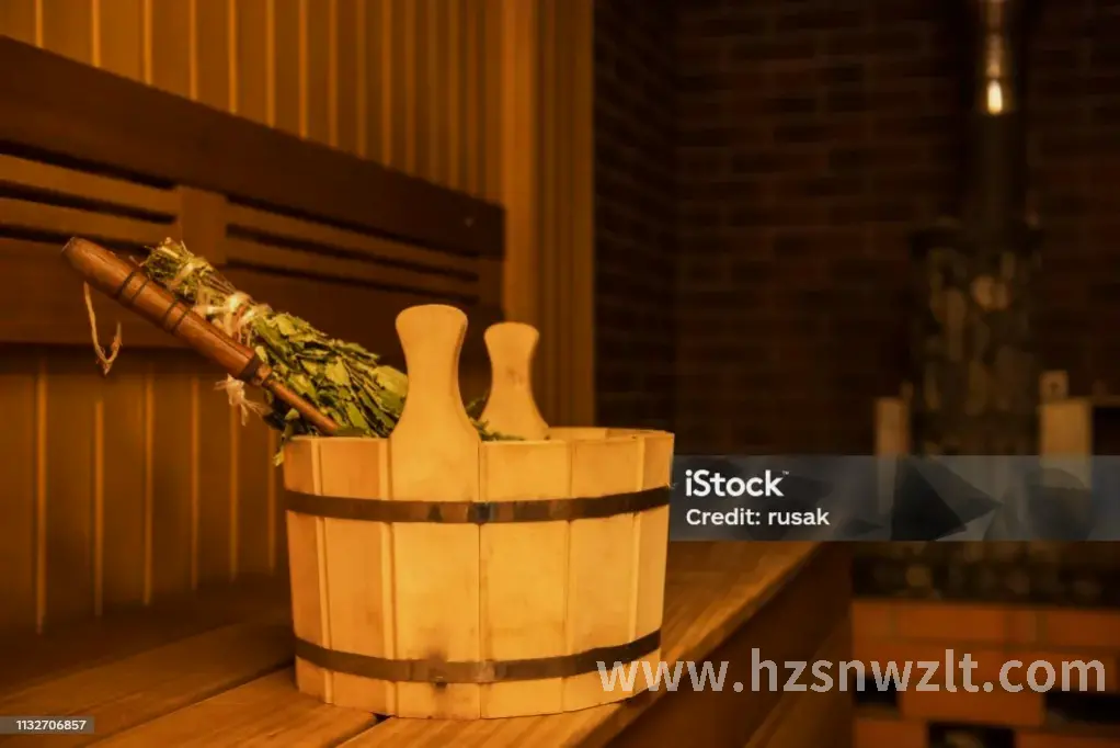 杭州按摩新政策