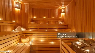 告别踩坑！杭州水疗师的秘密武器：工具使用的艺术 图片