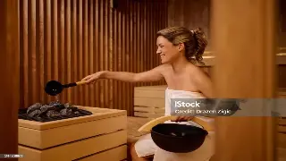 杭州名店探秘：不止按摩，更是身心灵的治愈之旅