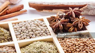 杭州桑拿初体验：蒸腾的热浪，唤醒身体的沉睡 图片