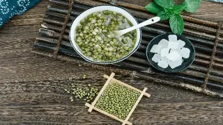 环境评价：杭州按摩SPA，不只看手法，这些“软细节”才最治愈！