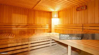 按摩小白的杭州初体验：从入门到享受，你需要知道这些 图片