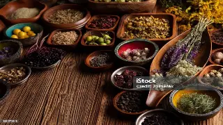 杭州按摩会所：不止于技艺，更在于那份匠心独运的环境