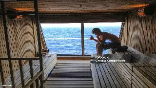 新手必看：杭州按摩入门指南，轻松掌握基础手法，告别身体小毛病！