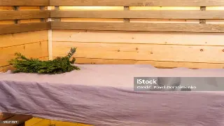 藏在西子湖畔的治愈之所：杭州这些按摩名店，让你身心彻底放飞！