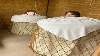 政策东风吹不停，杭州按摩行业如何拥抱机遇？ 图片