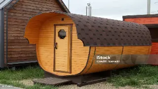 政策东风吹不停：杭州按摩养生行业如何乘风破浪？ 图片