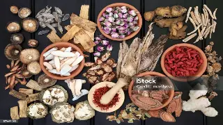 杭州桑拿环境真心评测：从舒适天堂到放松秘境