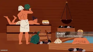 杭州十大按摩名店揭秘：找回身心平衡的绝佳去处 图片