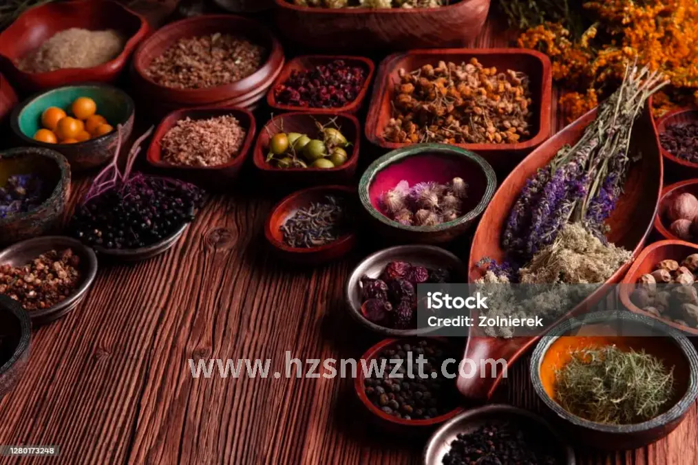 会所大堂的雅致装饰