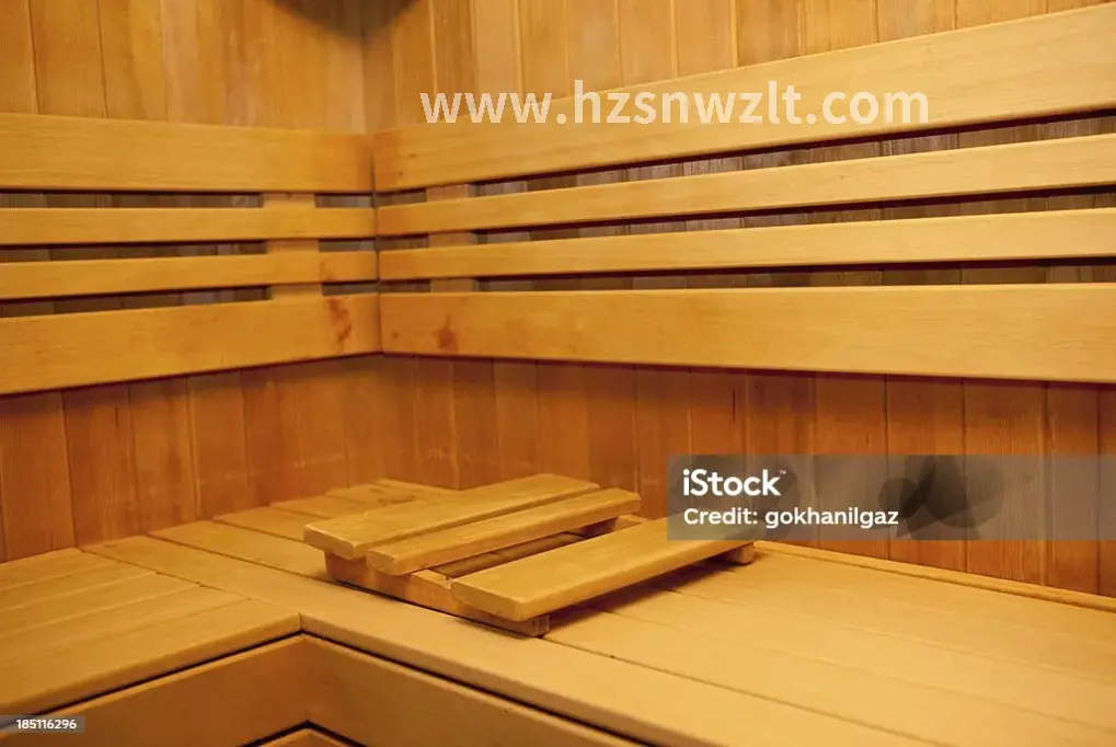 筋膜枪使用技巧