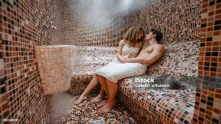 按摩小白看过来！这些基础手法，在家也能轻松学 图片