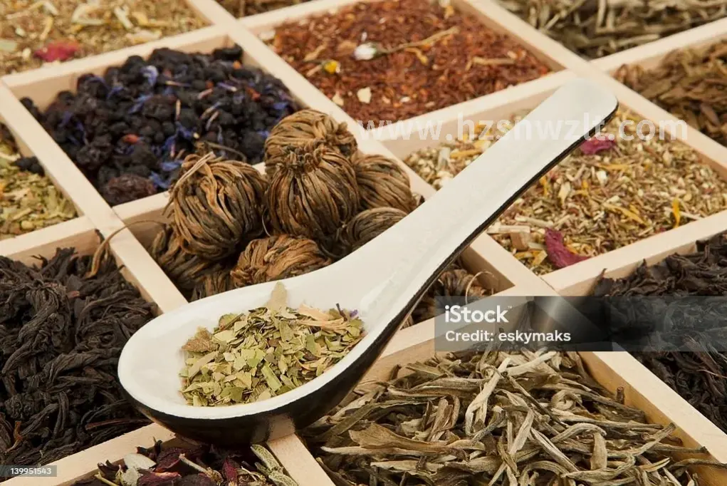 杭州健康产业政策