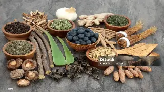 杭州桑拿初体验：蒸腾不止的温暖，身心都被治愈了！ 图片