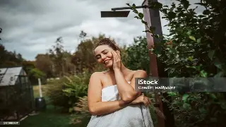 杭州这家宝藏按摩店，让我彻底躺平！环境绝了，服务超值！ 图片