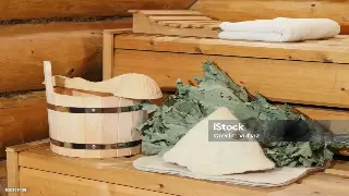 杭州养生新规：政策红利如何撬动“疲惫释放”的无限商机？