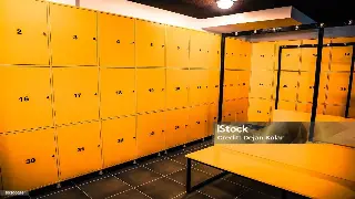 杭州桑拿初体验：不止是出汗，更是身心灵的深度疗愈！