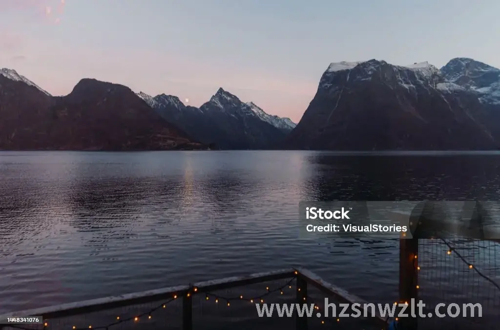 杭州按摩养生行业新趋势