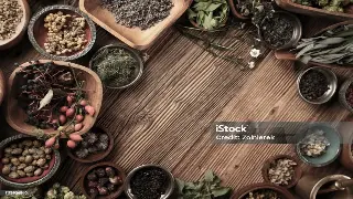 按摩小白的逆袭之路：从零开始，解锁身体的无限可能 图片