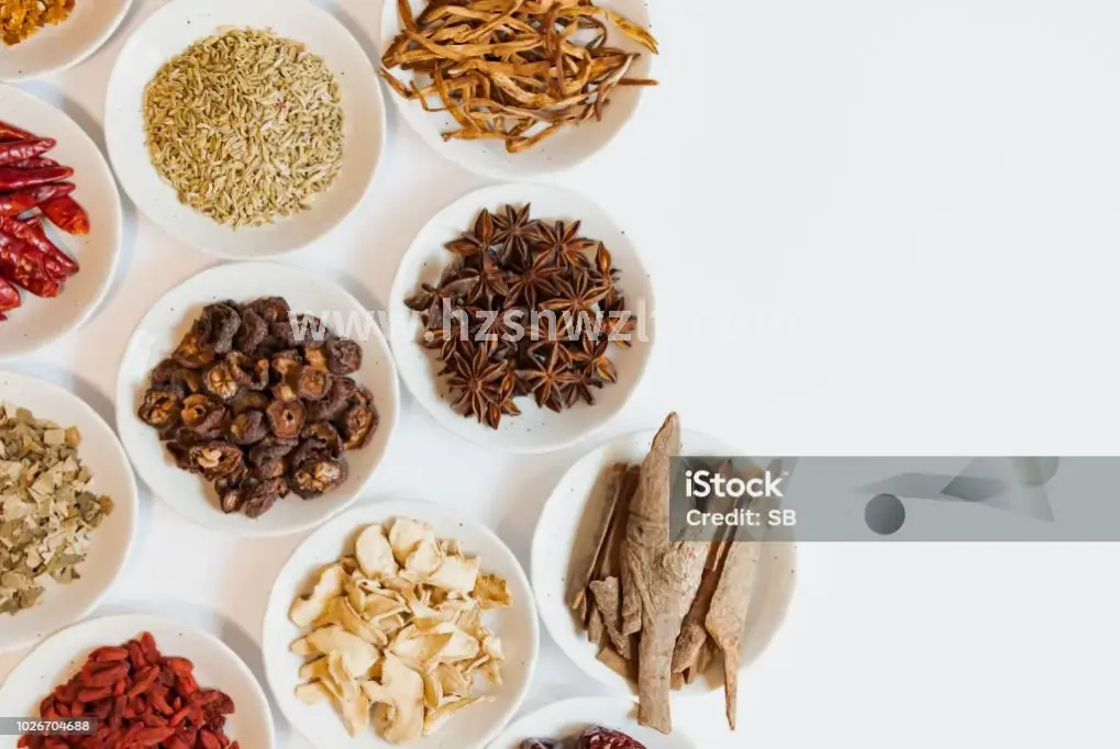 按摩工具使用